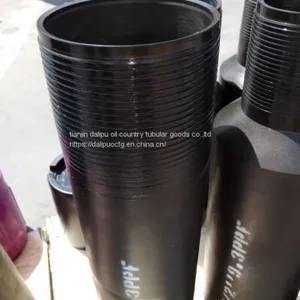 Made In China Octg Fittings 13 3 8 Crossover thumbnail-1