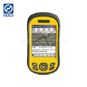 Geodetic Surveying Instrument GIS Handheld Collector Price thumbnail-1
