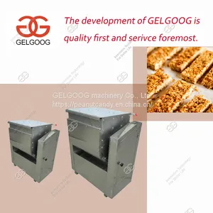 Stainless Steel Temperature Control Mixing Machine Best Manufacture thumbnail-3