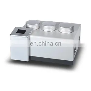 Gas Permeability Instrument thumbnail-1