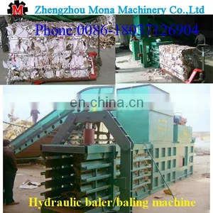 Professional Cost of Plastic Recycling Machine, Waste Plastic Recycling Machine for Sale 0086-18037126904 thumbnail-4