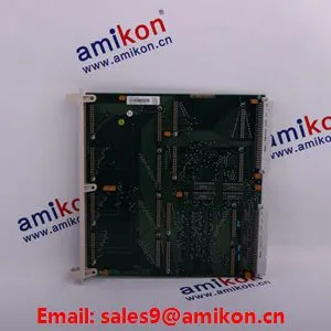 ABB PHARPS62200000 thumbnail-2