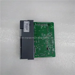 AB 1771-HSN SVC IMC-120 SERVO CTRLR NO MEMORY Module thumbnail-1