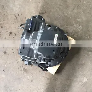 High Quality PC200 Hydraulic Main Pump PC200-7 Hydraulic Pump thumbnail-5