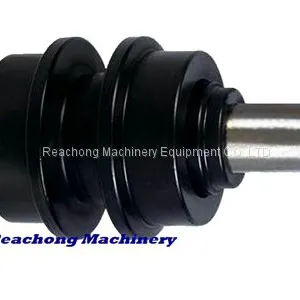 Top Roller, ROLETE SUPERIOR– 3004545 –For Caterpillar – E312, E320, E323, E325, E328, E329, E330, E336. thumbnail-1