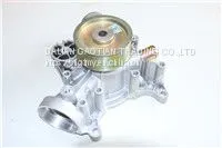 DEUTZ COOLING WATER PUMP 0491 1788 04911788 0491 2113 04912133 thumbnail-1
