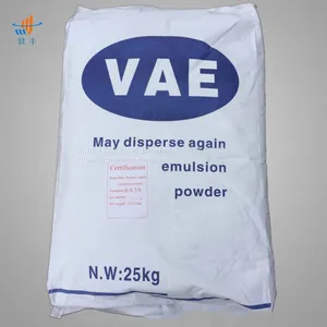 VAE / RDP /Redispersible Emulsion Powder thumbnail-1