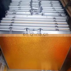Diamond Grit Circular Saw Blades thumbnail-4
