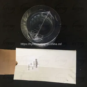 Filter Element Cartridge Apply to Metso Nordberg Gp200 Cone Crusher Spare Parts thumbnail-3