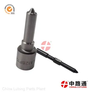 Common-Rail-Nozzle-DSLA128P1510