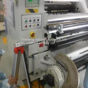 Laser Straightness Measuring Tool -bar Pipe (LSM-BP) thumbnail-4