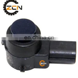 13300765 PDC Parking Sensor thumbnail-2