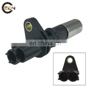 New Crankshaft Position Sensor DOHC 90919-05045 thumbnail-2