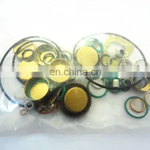 Injection Pum Repair Kit 241701022 2 417 010 022 thumbnail-2