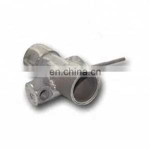 Genuine Engine Parts 3633123 Connection Water Transfer for K38/K50 thumbnail-1