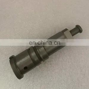 YT P Series Fuel Pump Plunger P192 thumbnail-1