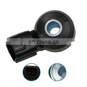 NEW Genuine 22060-7B000 KNOCK SENSOR FITS 3.3L Frontier 99-04 Pathfinder 2000 New thumbnail-2