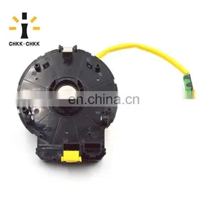 Quality A New Cinta Espiral Clock Spring Spiral Cable 9349022000 93490-22000 With One Year Warranty thumbnail-4