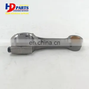Diesel Engine 4TNE88 Connecting Rod thumbnail-5