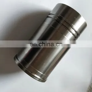 6CT8.3 Engine Cylinder Liner 3948095 3944344 3800328 thumbnail-2