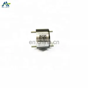 Common Rail Control Valve 28430285 For Injector 28437695 Matching Engine CLOUD YNF40 thumbnail-1