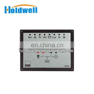 DEEPSEA CONTROL PANEL DSE704 thumbnail-1