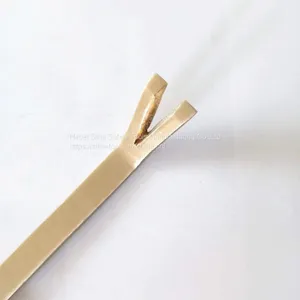 Aluminum Bronze Explosion Proof Non Sparking Crate Opener Hammer thumbnail-3