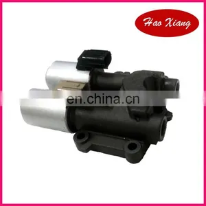 Auto Transmission Dual Linear Solenoid 28260-RPC-004/28260RPC004 thumbnail-1