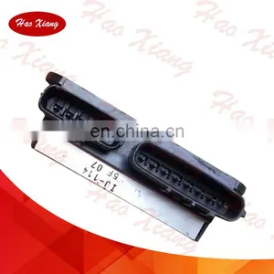 89871-20040 131000-1140 Auto Injector Driver thumbnail-2