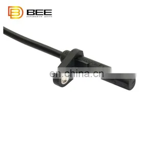 Front Left or Right ABS Wheel Speed Sensor FOR BMW 34526771776 SU12022 818011253 thumbnail-2