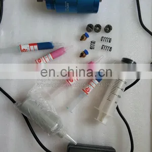 NO,035(1) HP0 Plunger Repairing Tool thumbnail-2