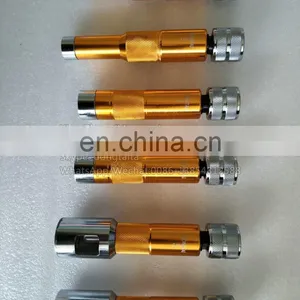 No,028(1) Common Rail Injector Valve Measuring Tool thumbnail-3