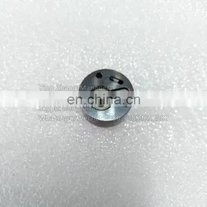 Piezo Valve for G4 Injector 23670-0E010 thumbnail-4