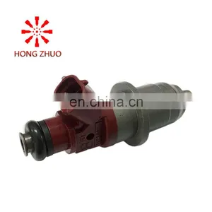 High Quality Injectors Made by 100% Professional Factory OEM E7T05091 thumbnail-7
