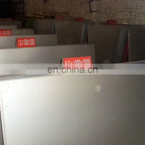 Abrasion Hardness Wear Resistant Steel Plate NM450 thumbnail-6