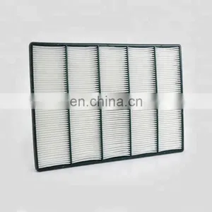 Shiyan Factory Air- Condition Filter AF26668 14506997 Truck Air Filter thumbnail-2