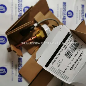 Original Trane Air Conditioning Screw Machine Accessories SEN02128 Liquid Level Sensor X13790461040 thumbnail-1