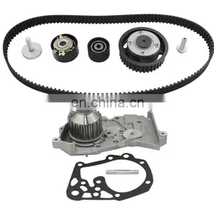 Timing Belt Kit RE-NAULT LA-GUNA 1.6 16V 7701478505 130C17529R 7701471974 thumbnail-1