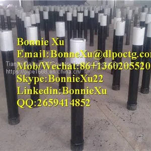 2-7/8 Tubing Pup Joint NU thumbnail-2