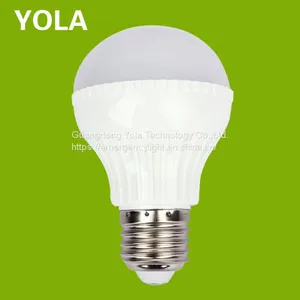 Smart Voice Control Led Bulb Lamps l Led Light Factory Direct Sales thumbnail-1