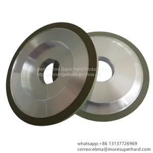 Grinding Wheel for Punch Machine thumbnail-2