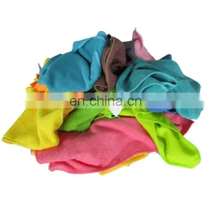 Home Collection Magic Microfiber Towel For Kitchen Cleaning thumbnail-6