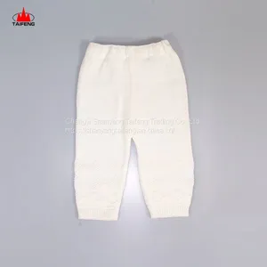Middle and Small Children Sweater Children's Smiley Cardigan Boys' Knitted Sweater Coat Children's Clothing thumbnail-3