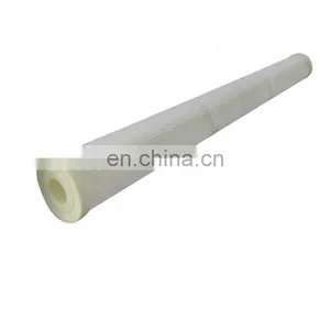 Fiberglass Glass Fiber PP String Wound Filter Cartridge Machinery thumbnail-5