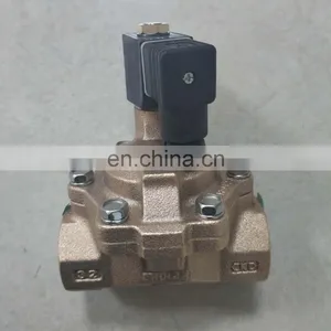 CKD Solenoid Valve AP21-32A thumbnail-3
