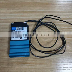 MAC Solenoid Valve 36A-B00-JDAA-1BA thumbnail-1