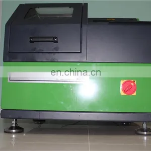 EPS205 /DTS205 Auto Electric Common Rail Diesel Injector Test Bench Eps-205 thumbnail-3