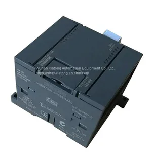 Siemens 6ES5926-3SA11 SIMATIC S5, 926 CPU thumbnail-2