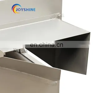 500kg per Hour Garlic Peeler Divider Garlic Separating Machine thumbnail-7
