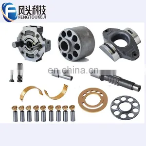 Hydraulic Pump Spare Parts for Rexroth A10VG thumbnail-1